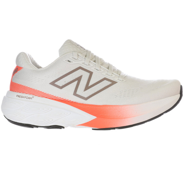 New Balance Fresh Foam 880 v15 Dames