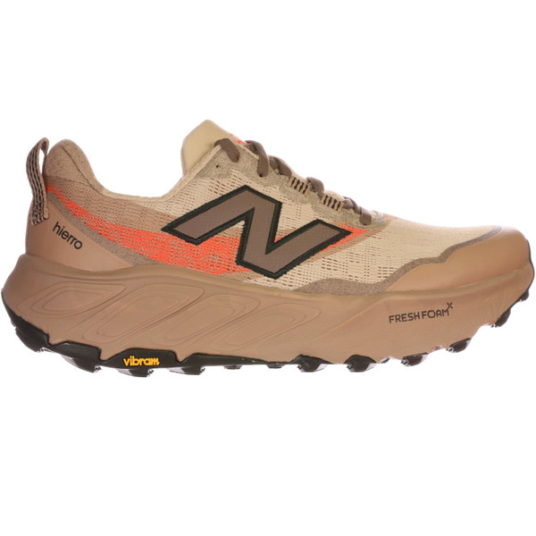 New Balance Fresh Foam Hierro v9 Dames