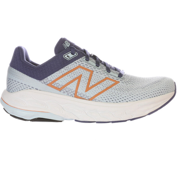 New Balance Fresh Foam 860 v14 Dames
