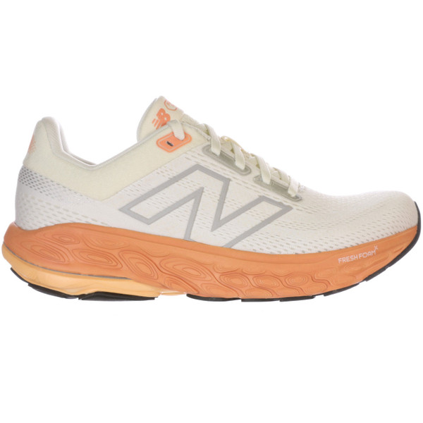 New Balance Fresh Foam 860 v14 Dames