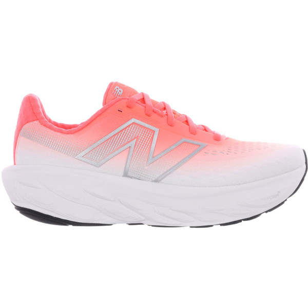 New Balance Fresh Foam 1080 v14 Dames