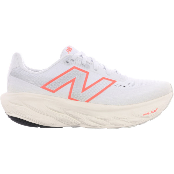 New Balance Fresh Foam 1080 v14 Dames