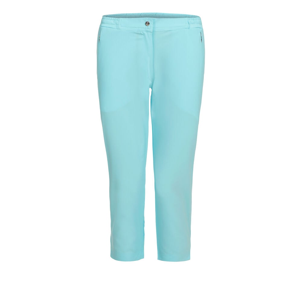 Limited Sports Carla Trainingsbroek Dames