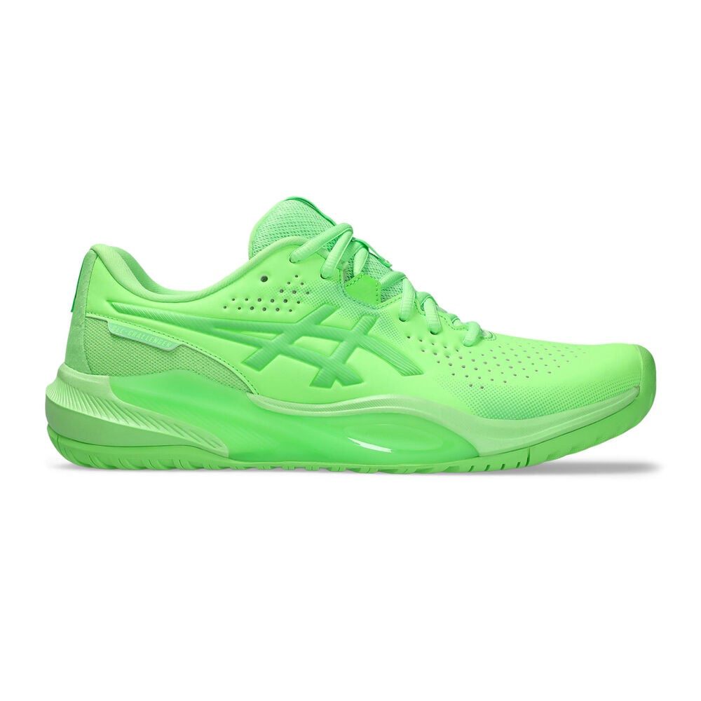 ASICS Gel-Challenger 15 Tennisschoenen Heren