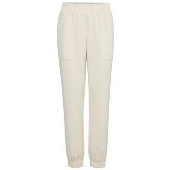 B.Young Trainingsbroek  Pantalon femme bypusti 3