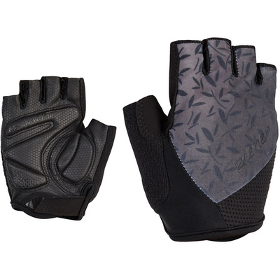 Ziener Dames Candee Bike Handschoenen