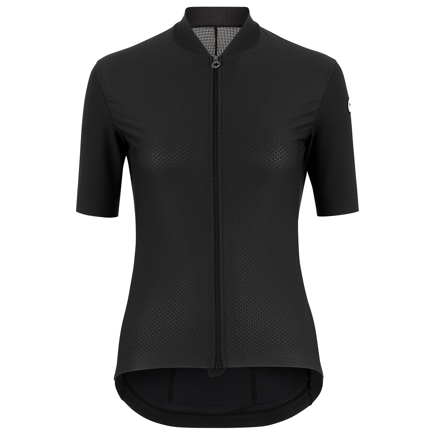 Assos Damesshirt Uma GT Drylight S11 damesfietsshirt