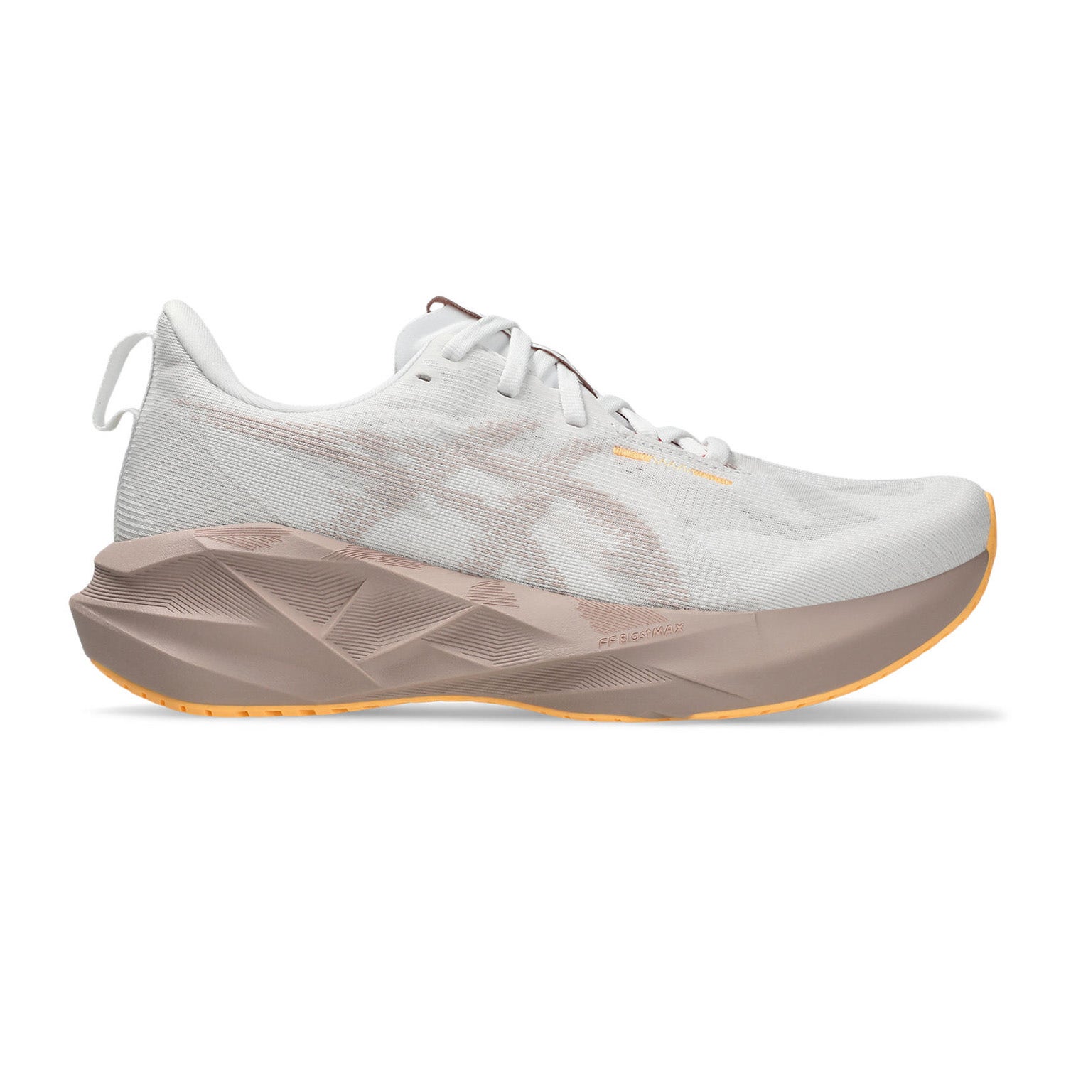 Asics Novablast 5 Dames