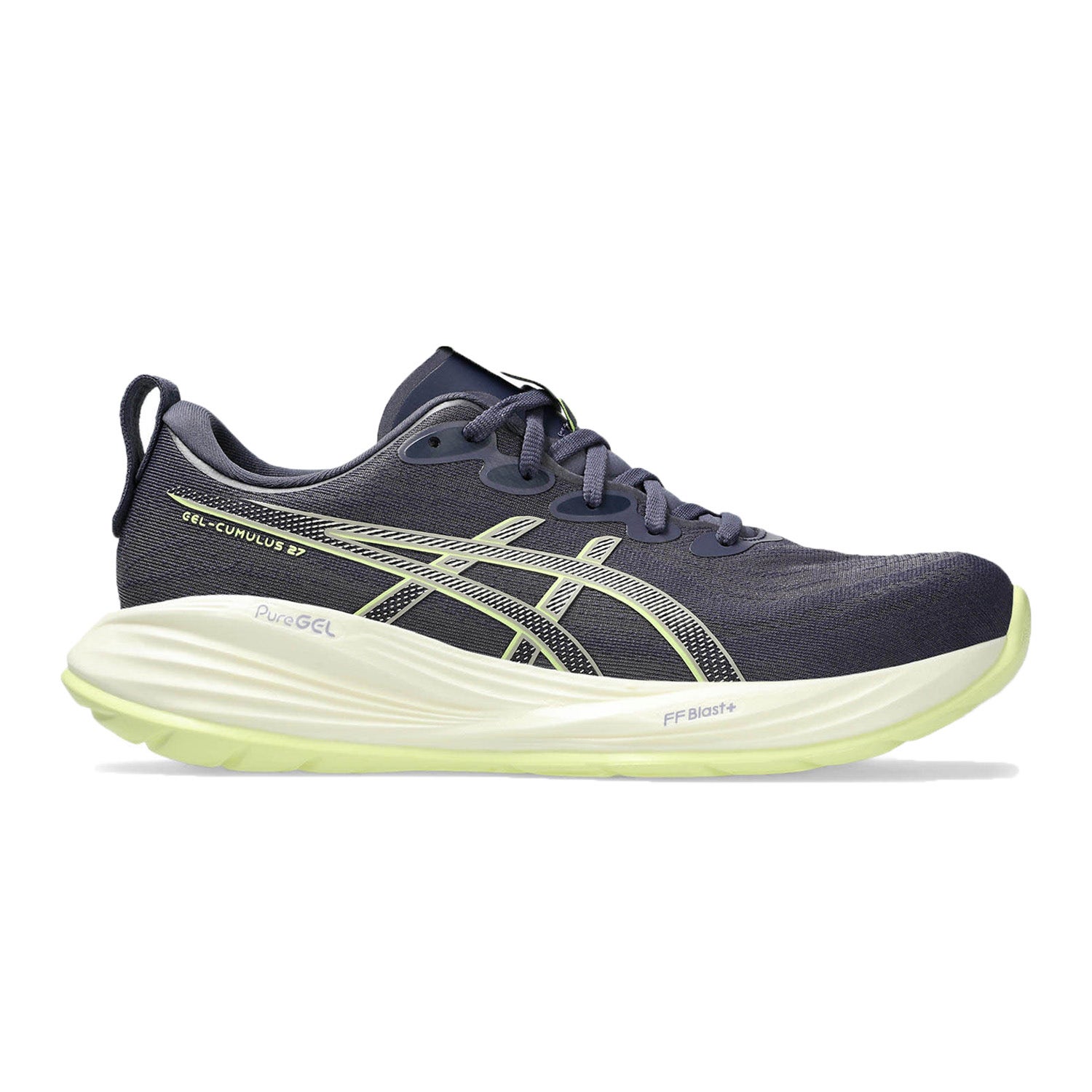 Asics Gel-cumulus 27 Heren