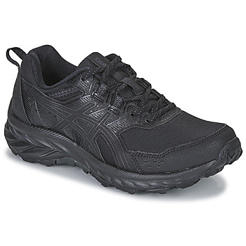 ASICS Hardloopschoenen  GEL-VENTURE 9