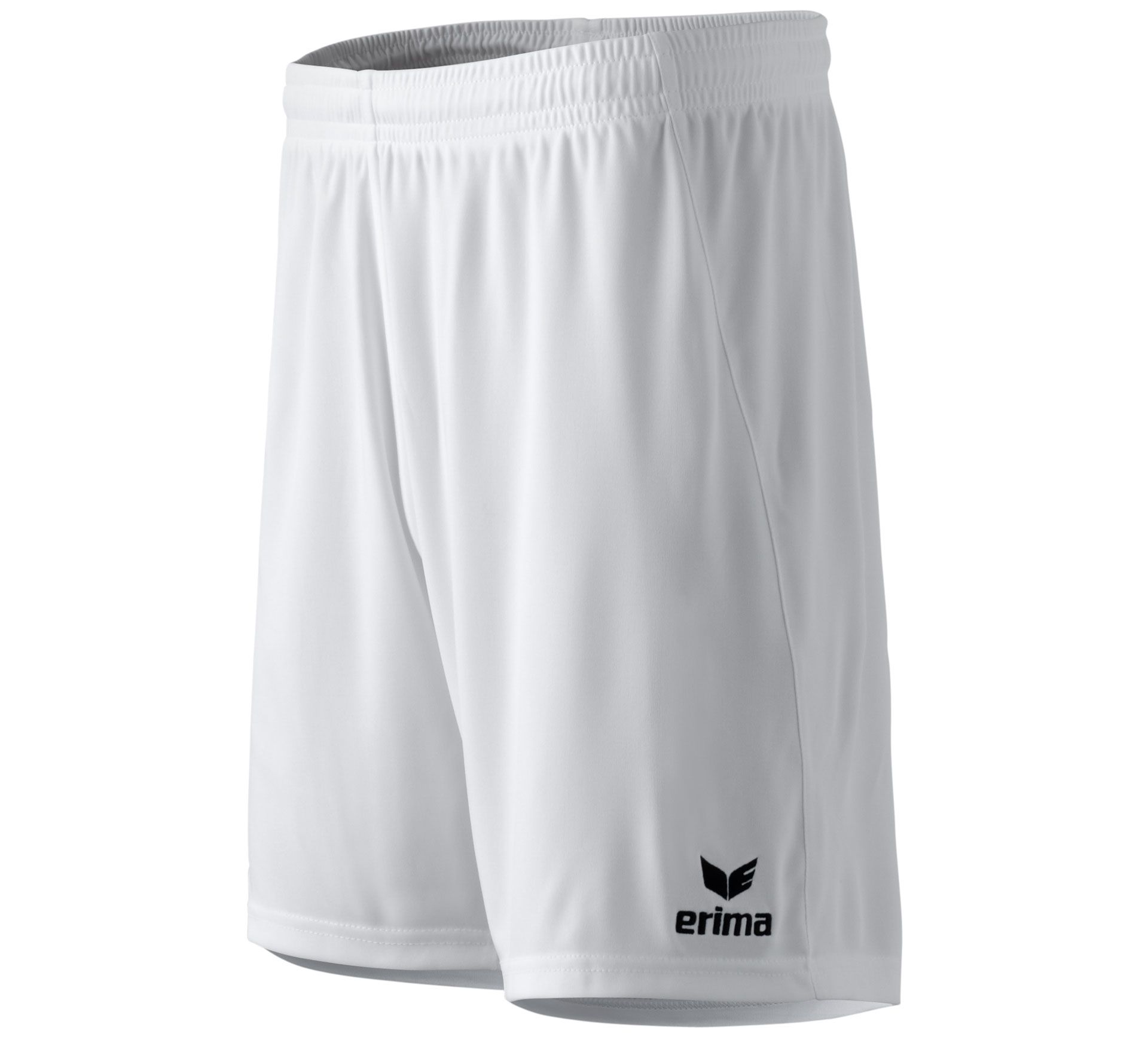 Erima Rio 2.0 Sportshort Jr