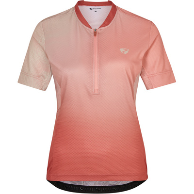 Ziener Dames Naladia Fietsshirt