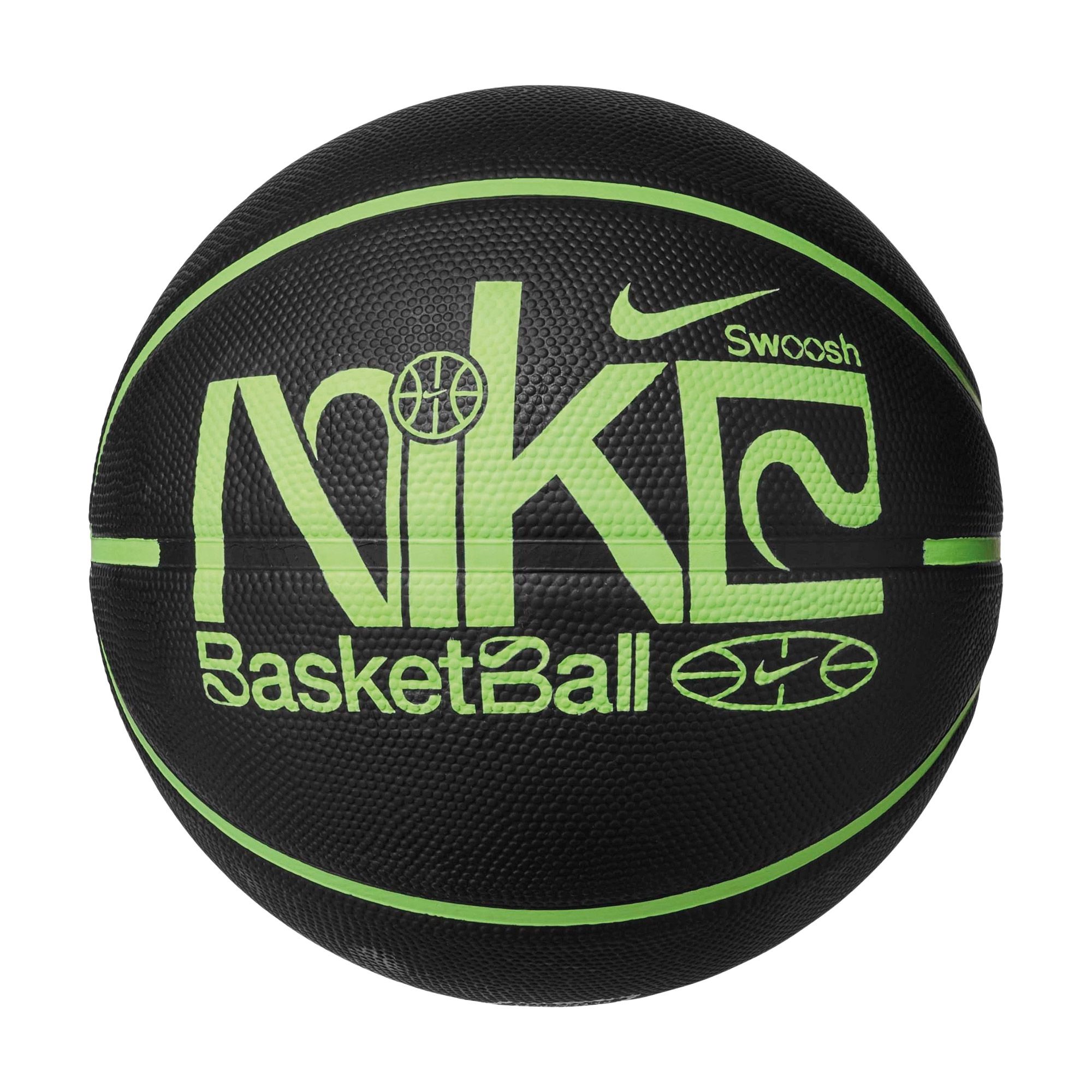 Nike Everyday Playground 8P Basketbal