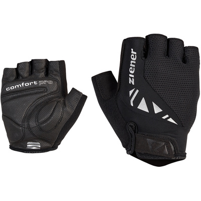 Ziener Heren Callis Bike Handschoenen