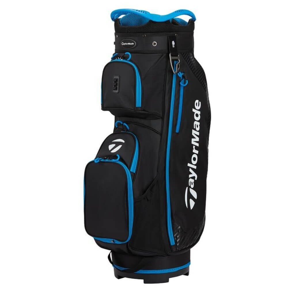 Taylormade Pro Cart bag