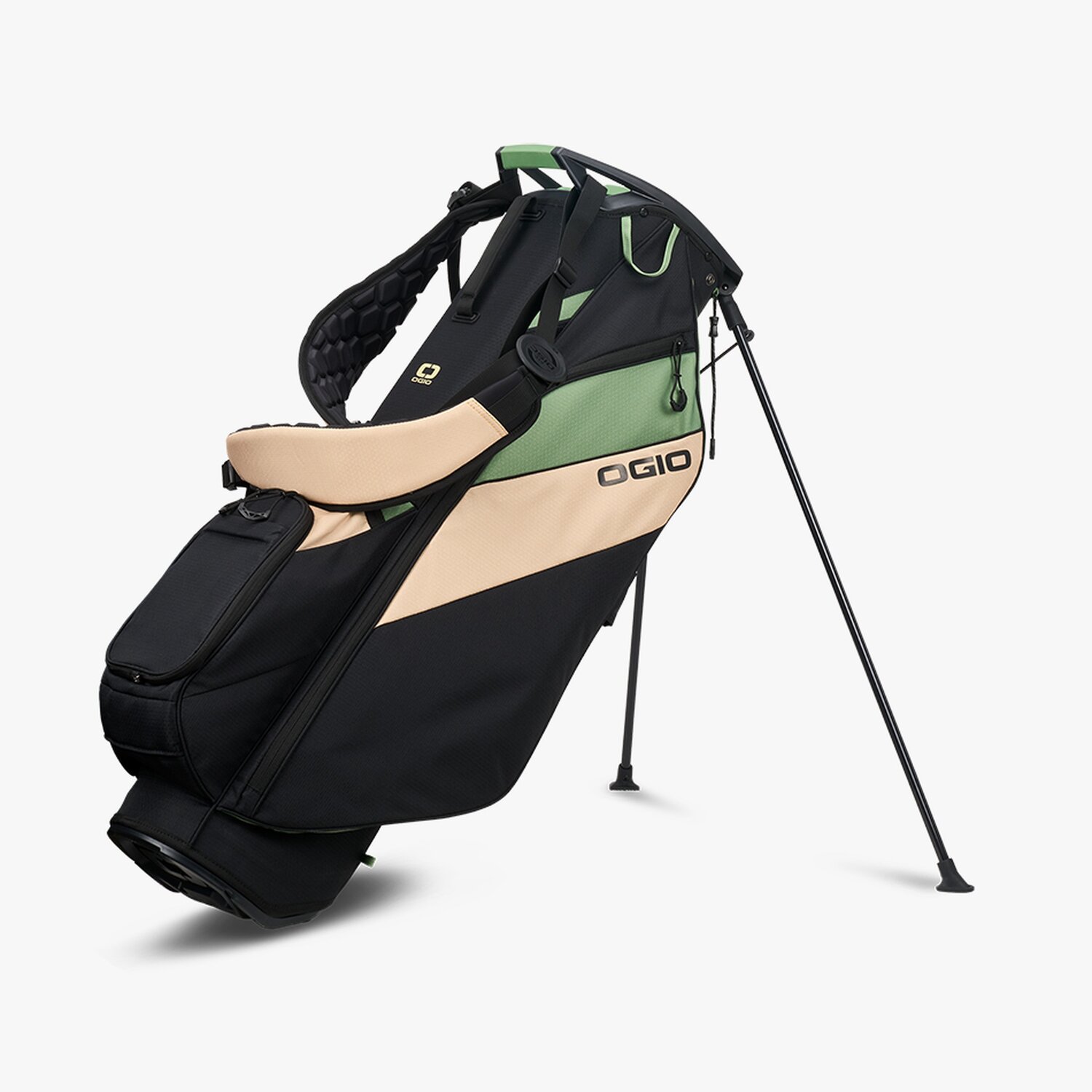 Ogio Fuse