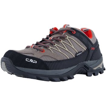 CMP Fitness Schoenen  -