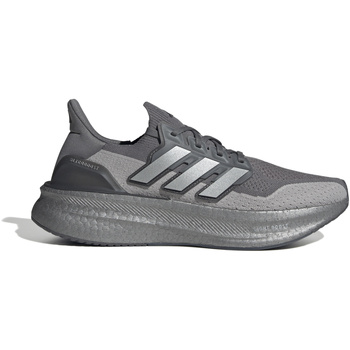 Adidas Hardloopschoenen  Chaussures de running Ultraboost 5