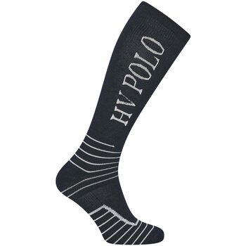 HV Polo Sportsokken  Chaussettes équitation femme Novia
