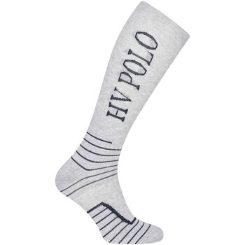 HV Polo Sportsokken  Chaussettes équitation femme Novia