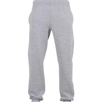 Urban Classics Trainingsbroek  Jogging basique essentiel