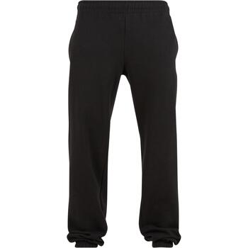 Urban Classics Trainingsbroek  Jogging basique ample