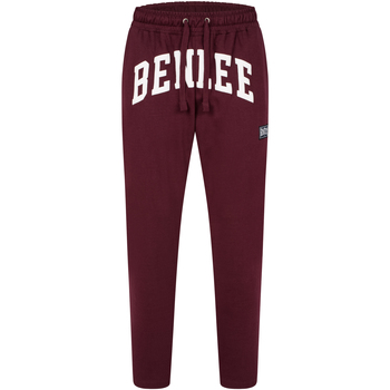 Benlee Trainingsbroek  Jogging Atkins Regular Fit