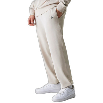 New-Era Trainingsbroek  Jogging New York Yankees Nos MLB Le Midi FT