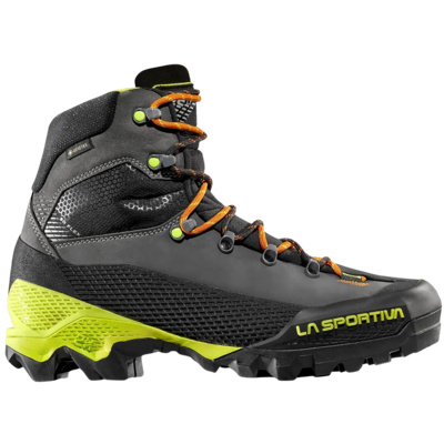 La sportiva Heren Aequilibrium LT GTX Schoenen