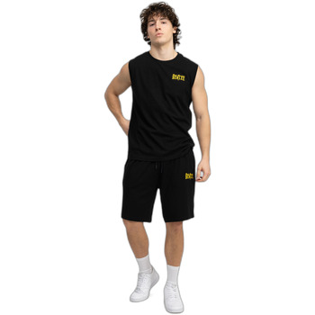 Benlee Trainingspak  Ensemble Levant