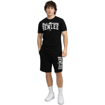Lonsdale Trainingspak  Ensemble t-shirt shorts Surry