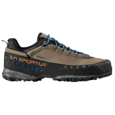 La sportiva Heren TX5 Low GTX Schoenen