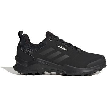 Adidas Wandelschoenen  Chaussures de randonnée Terrex AX4 Beta Cold.Rdy