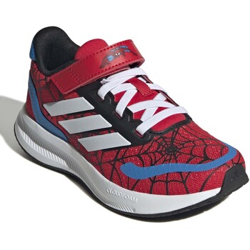 Adidas Hardloopschoenen  -
