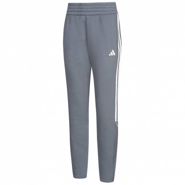 Adidas Tiro Sweat Pant Dames Broek HZ3018