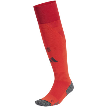 Adidas Sportsokken  Chaussettes Domicile enfant Bayern Munich 2024/25
