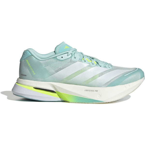 Adidas Adizero Boston 13 Dames