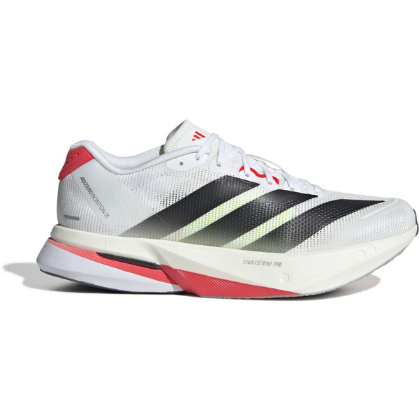 Adidas Adizero Boston 13 Dames