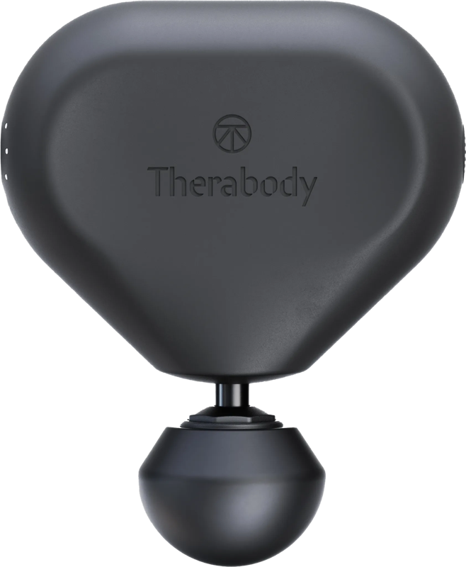 Theragun Mini Gen 3 Black