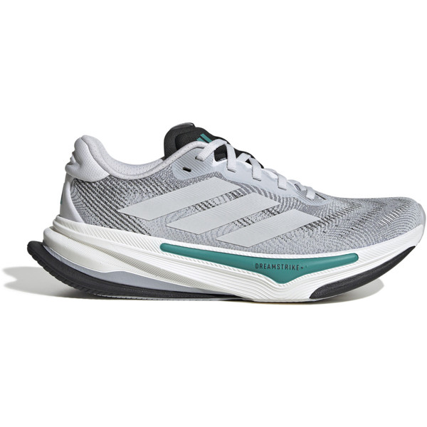 Adidas Supernova Prima 2 Dames