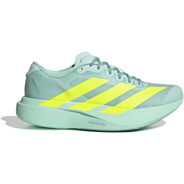 Adidas Adizero Evo SL Dames