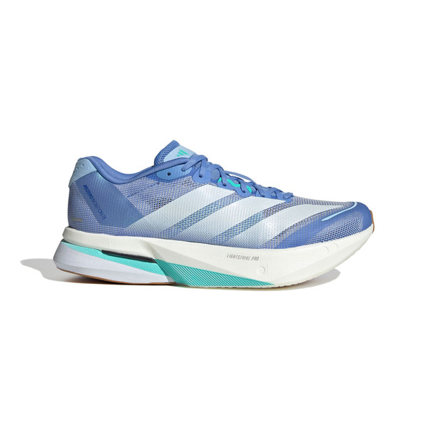 Adidas Adizero Boston 13 Dames
