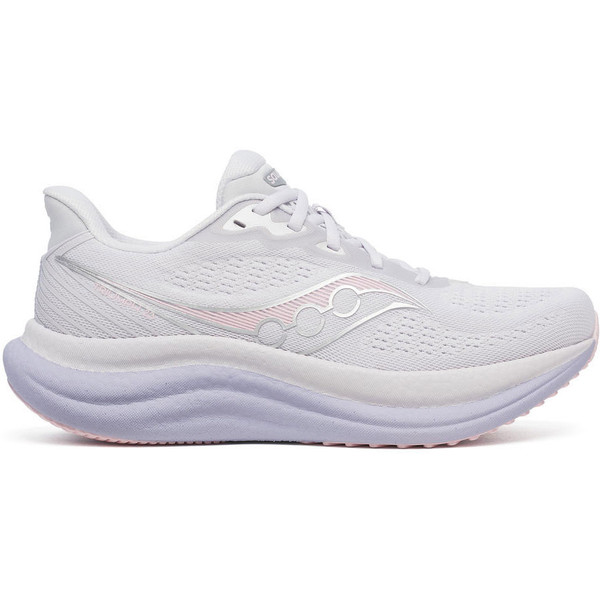Saucony Triumph 23 Women