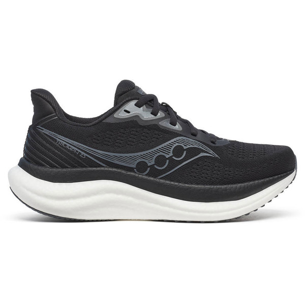 Saucony Triumph 23 Women