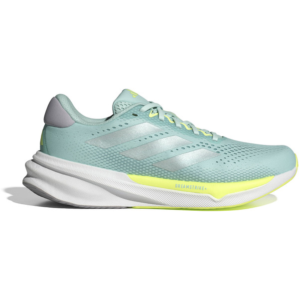 Adidas Supernova Stride Dames