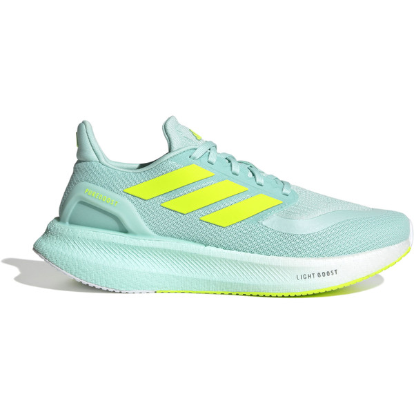 Adidas Pureboost 5 Dames