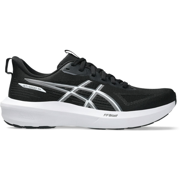 ASICS GT-1000 14 Dames