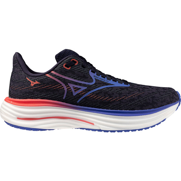 Mizuno Wave Rider 29 Dames