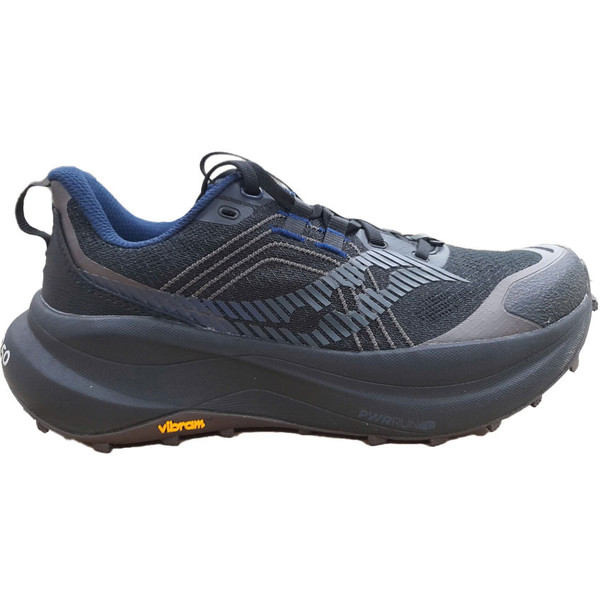 Saucony Xodus Ultra 4 Dames