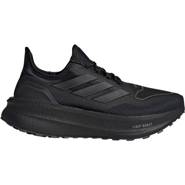 Adidas Ultraboost 5x GTX Dames